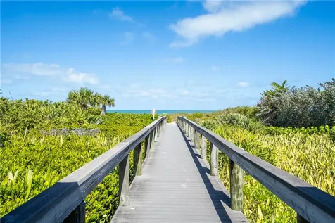 1361 Indian Mound Trail Vero Beach FL 32963