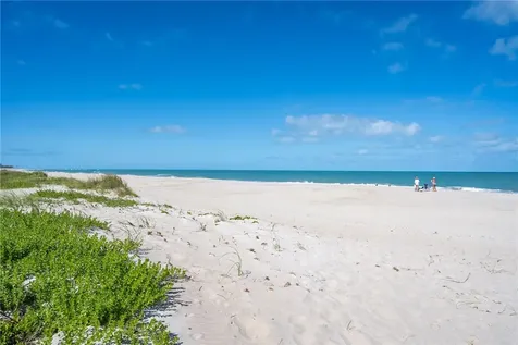 1361 Indian Mound Trail Vero Beach FL 32963