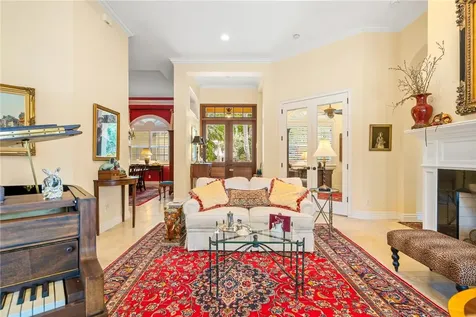 1361 Indian Mound Trail Vero Beach FL 32963
