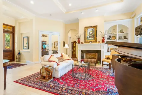 1361 Indian Mound Trail Vero Beach FL 32963