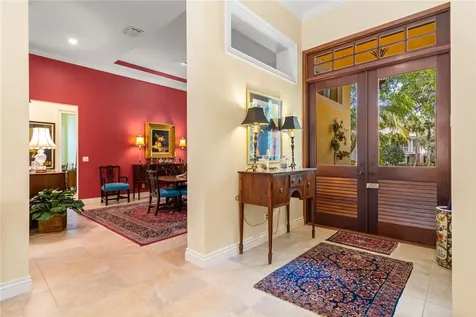 1361 Indian Mound Trail Vero Beach FL 32963