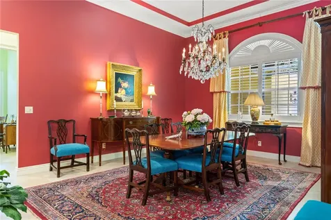 1361 Indian Mound Trail Vero Beach FL 32963