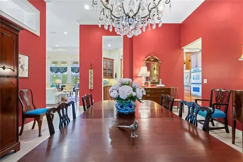 1361 Indian Mound Trail Vero Beach FL 32963