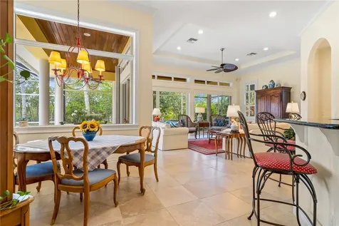 1361 Indian Mound Trail Vero Beach FL 32963