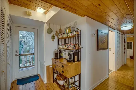 1860 E Pebble Path Vero Beach FL 32963