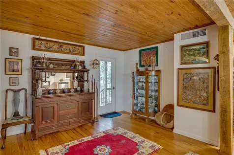 1860 E Pebble Path Vero Beach FL 32963