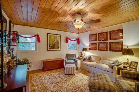 1860 E Pebble Path Vero Beach FL 32963