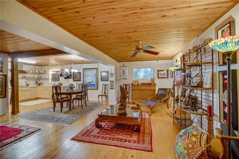 1860 E Pebble Path Vero Beach FL 32963