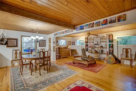 1860 E Pebble Path Vero Beach FL 32963