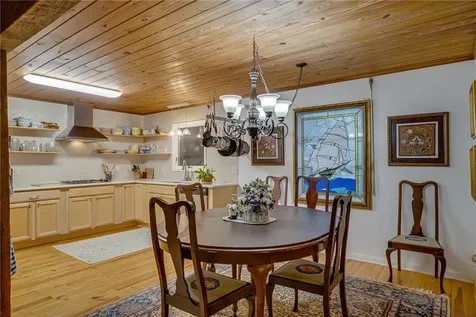 1860 E Pebble Path Vero Beach FL 32963