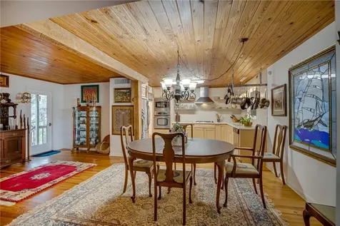 1860 E Pebble Path Vero Beach FL 32963