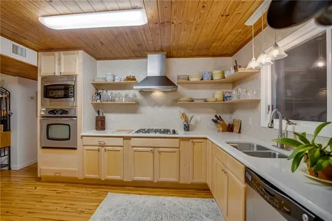 1860 E Pebble Path Vero Beach FL 32963