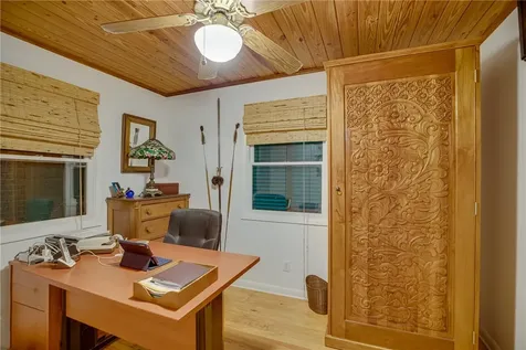 1860 E Pebble Path Vero Beach FL 32963