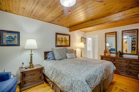 1860 E Pebble Path Vero Beach FL 32963