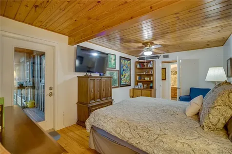 1860 E Pebble Path Vero Beach FL 32963