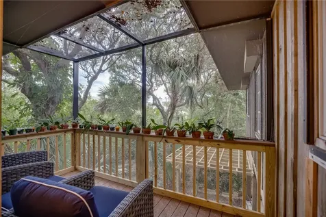 1860 E Pebble Path Vero Beach FL 32963