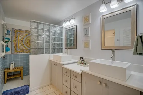 1860 E Pebble Path Vero Beach FL 32963