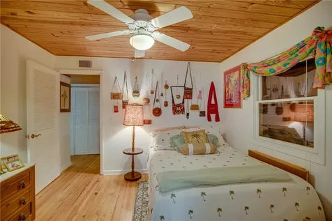 1860 E Pebble Path Vero Beach FL 32963