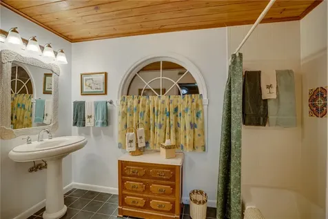 1860 E Pebble Path Vero Beach FL 32963