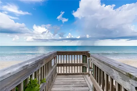 1860 E Pebble Path Vero Beach FL 32963