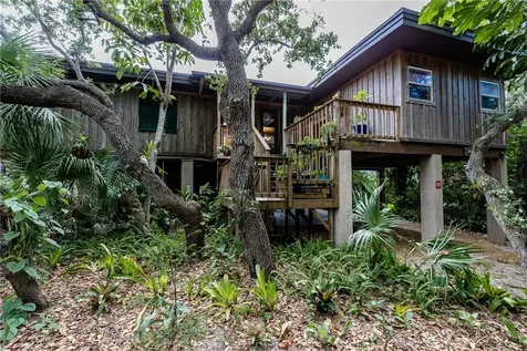 1860 E Pebble Path Vero Beach FL 32963