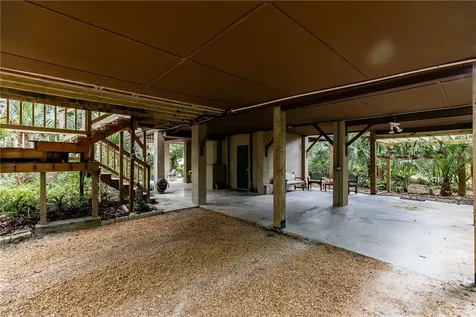1860 E Pebble Path Vero Beach FL 32963