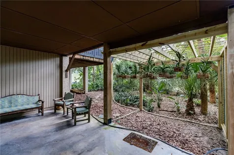 1860 E Pebble Path Vero Beach FL 32963