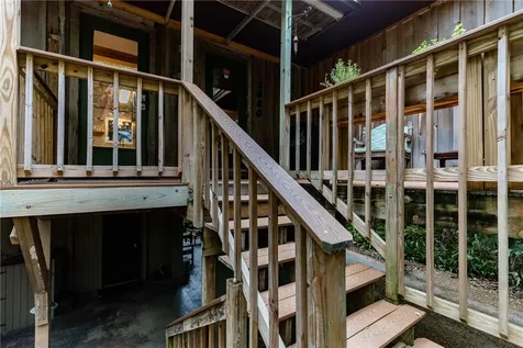 1860 E Pebble Path Vero Beach FL 32963