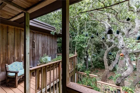 1860 E Pebble Path Vero Beach FL 32963
