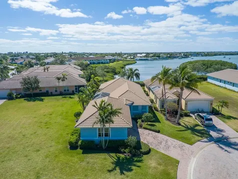 1800 Wildcat Cove Hutchinson Island FL 34949