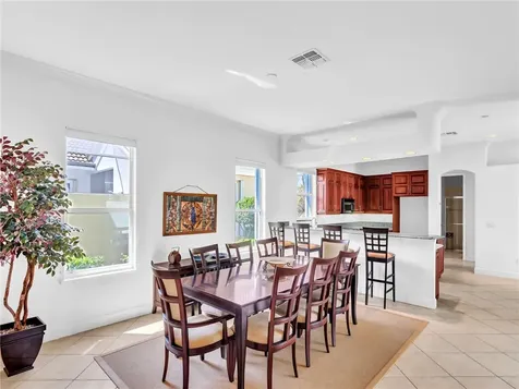 1800 Wildcat Cove Hutchinson Island FL 34949