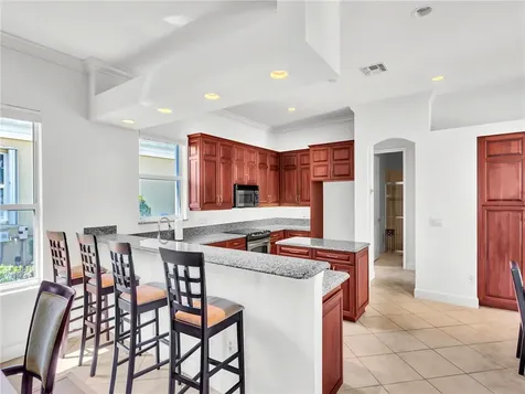 1800 Wildcat Cove Hutchinson Island FL 34949