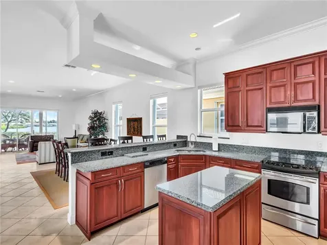 1800 Wildcat Cove Hutchinson Island FL 34949