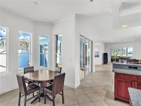 1800 Wildcat Cove Hutchinson Island FL 34949