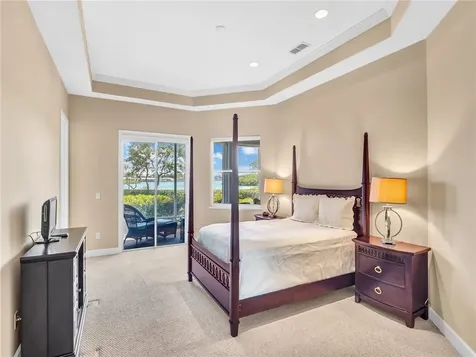 1800 Wildcat Cove Hutchinson Island FL 34949