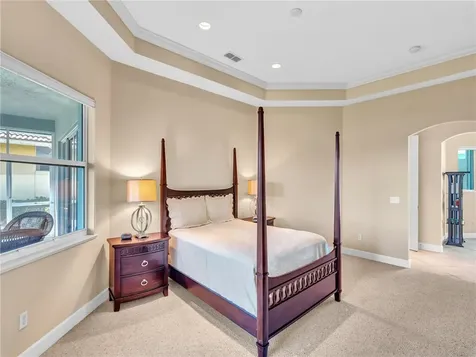 1800 Wildcat Cove Hutchinson Island FL 34949
