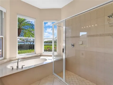 1800 Wildcat Cove Hutchinson Island FL 34949