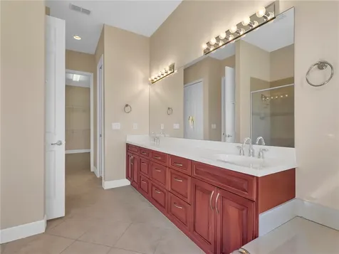 1800 Wildcat Cove Hutchinson Island FL 34949