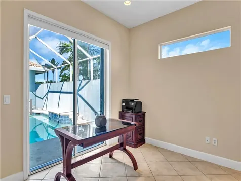 1800 Wildcat Cove Hutchinson Island FL 34949