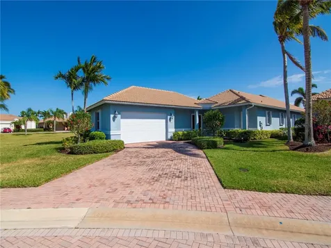 1800 Wildcat Cove Hutchinson Island FL 34949