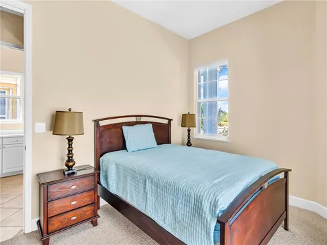 1800 Wildcat Cove Hutchinson Island FL 34949