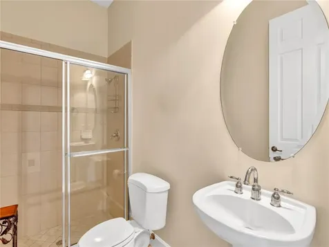 1800 Wildcat Cove Hutchinson Island FL 34949