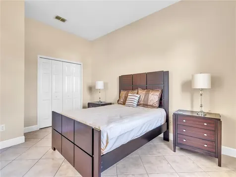 1800 Wildcat Cove Hutchinson Island FL 34949