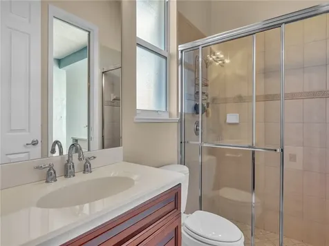 1800 Wildcat Cove Hutchinson Island FL 34949