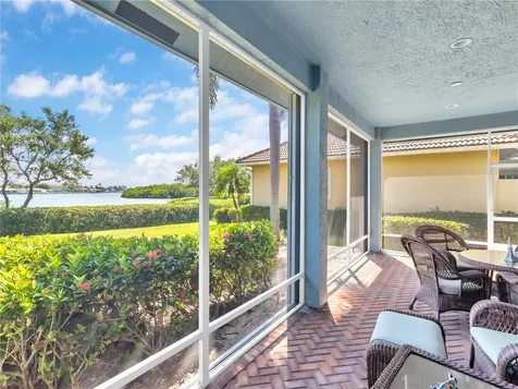 1800 Wildcat Cove Hutchinson Island FL 34949
