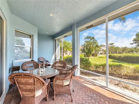 1800 Wildcat Cove Hutchinson Island FL 34949
