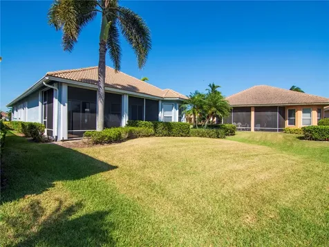 1800 Wildcat Cove Hutchinson Island FL 34949
