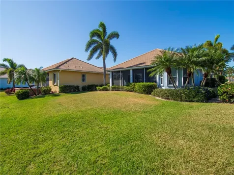 1800 Wildcat Cove Hutchinson Island FL 34949