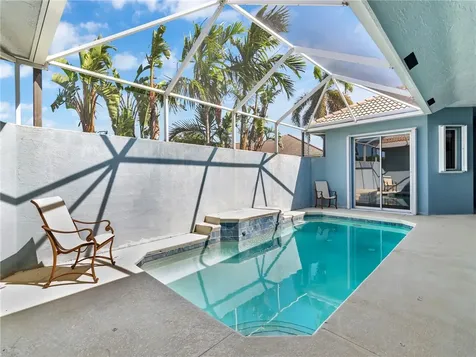 1800 Wildcat Cove Hutchinson Island FL 34949
