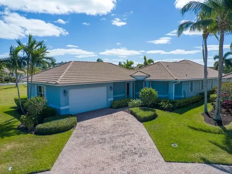 1800 Wildcat Cove Hutchinson Island FL 34949